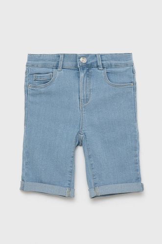 Kids Only szorty jeansowe dziecięce 79.99PLN