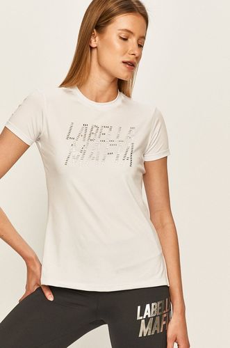 LaBellaMafia - T-shirt 64.99PLN