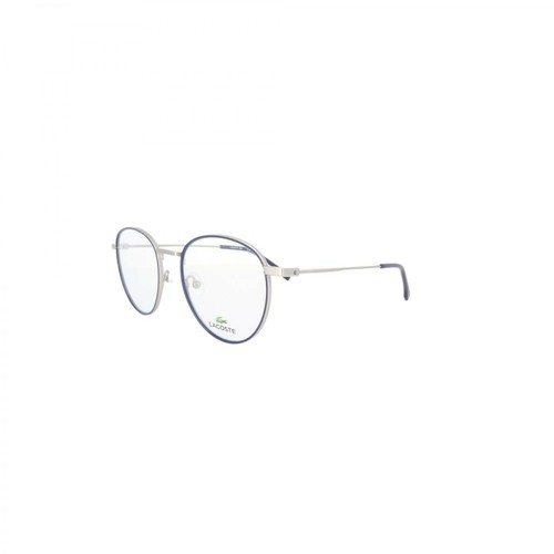 Lacoste, Glasses Niebieski, female, 826.00PLN