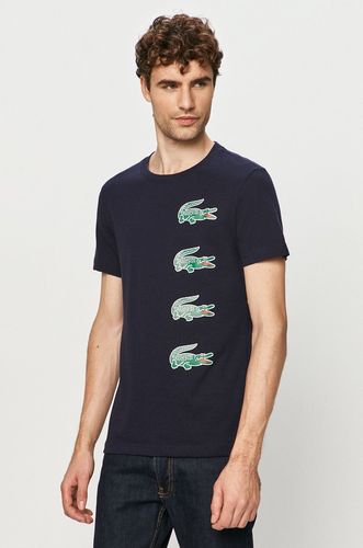 Lacoste - T-shirt 279.90PLN