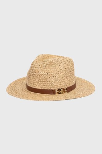 Lauren Ralph Lauren kapelusz 399.99PLN