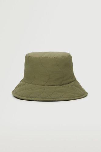 Mango kapelusz Costy 69.99PLN