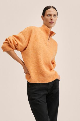Mango sweter Dune 149.99PLN