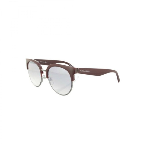 Marc Jacobs, Sunglasses 170 Brązowy, male, 1213.00PLN