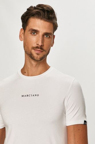 Marciano Guess T-shirt 164.99PLN