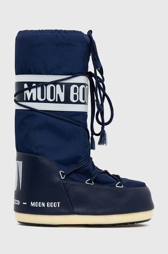 Moon Boot Buty wysokie 499.99PLN