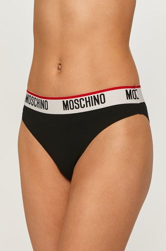 Moschino Underwear Biustonosz kąpielowy (2-pack) 129.90PLN