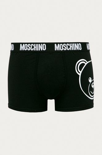 Moschino Underwear - Bokserki 179.90PLN