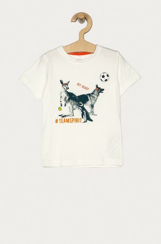 Name it - T-shirt 80-110 cm 15.90PLN