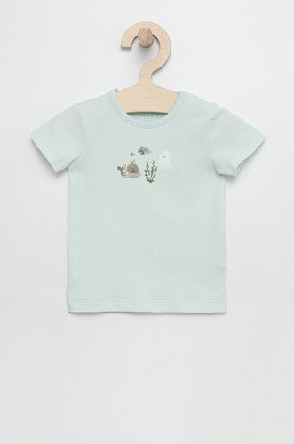 Name it t-shirt niemowlęcy 59.99PLN
