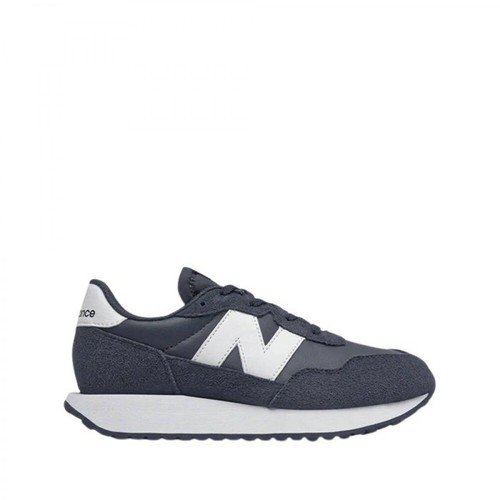 New Balance, sneakers Niebieski, female, 332.35PLN
