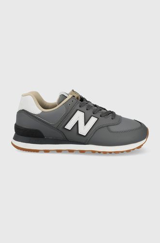 New Balance sneakersy U574VR2 399.99PLN