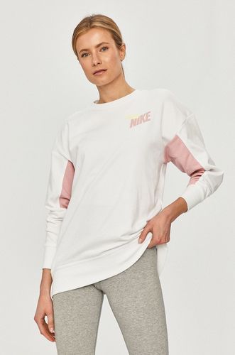 Nike - Bluza 169.99PLN