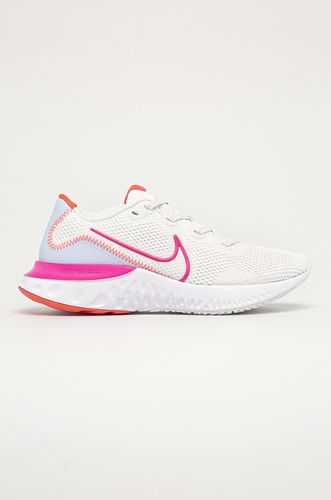 Nike - Buty Renew Run 169.90PLN