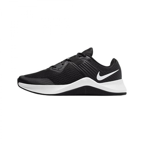 Nike, Mc Trainer Sneakers Czarny, male, 433.00PLN