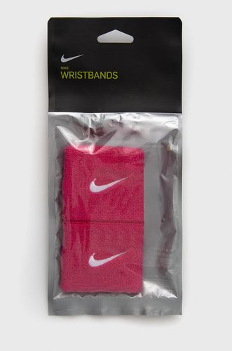 Nike Opaska (2-Pack) 41.99PLN