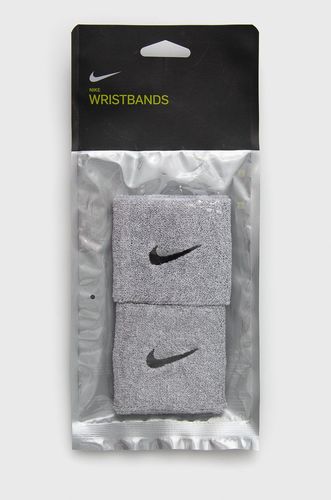 Nike Opaska na nadgarstek (2-pack) 41.99PLN