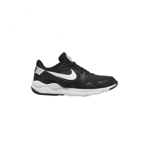 Nike, sneakers At4249 Czarny, male, 342.00PLN
