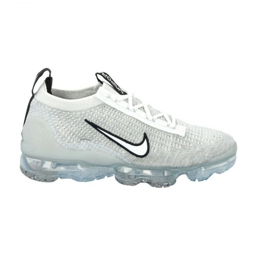 Nike, Sneakers Biały, male, 4566.00PLN
