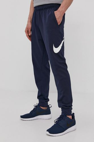 Nike - Spodnie CU6775 154.99PLN