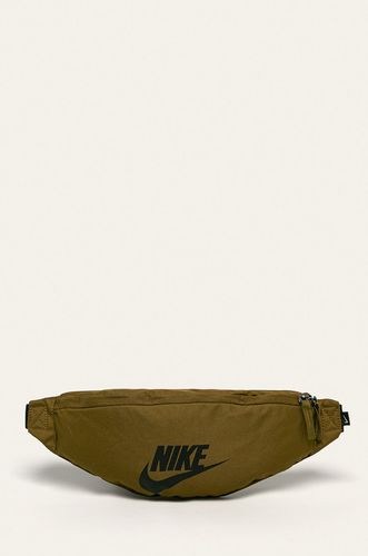 Nike Sportswear - Nerka 51.99PLN