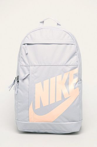 Nike Sportswear - Plecak 119.90PLN