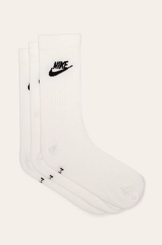 Nike Sportswear - Skarpety (3-pack) 49.99PLN