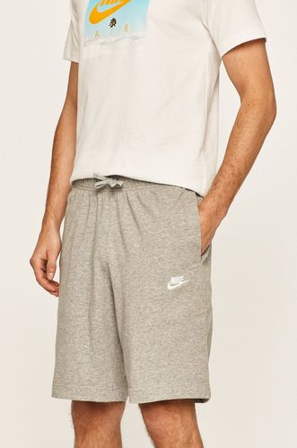 Nike Sportswear - Szorty 109.90PLN