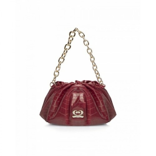 Numeroventidue, Borse a tracolla Nina Pouch/Rouge Fioletowy, female, 383.00PLN