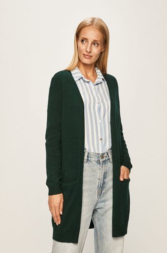 Only - Sweter 129.99PLN