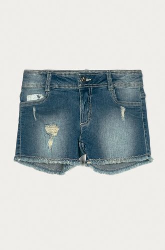 OVS - Szorty jeansowe dziecięce 104-140 cm 35.99PLN
