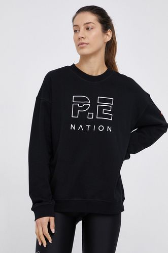 P.E Nation Bluza bawełniana 339.99PLN