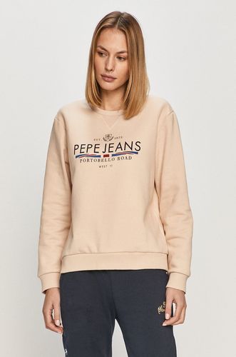 Pepe Jeans - Bluza Celina 99.90PLN