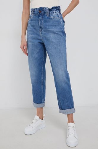 Pepe Jeans Jeansy Reese 269.99PLN