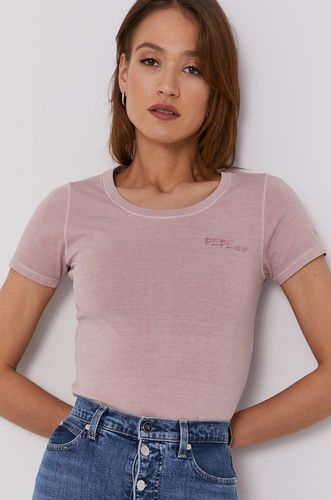 Pepe Jeans T-shirt June 89.99PLN