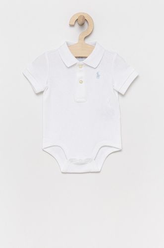 Polo Ralph Lauren body niemowlęce 199.99PLN