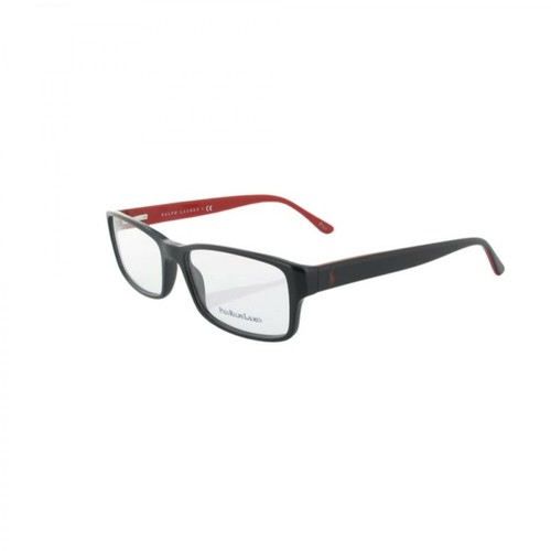 Polo Ralph Lauren, glasses 2065 Niebieski, male, 630.00PLN