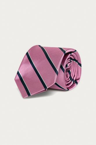 Polo Ralph Lauren - Krawat 169.90PLN