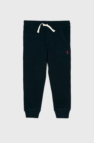 Polo Ralph Lauren - Spodnie dziecięce 92-104 cm 229.99PLN