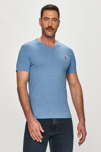 Polo Ralph Lauren T-shirt 129.90PLN