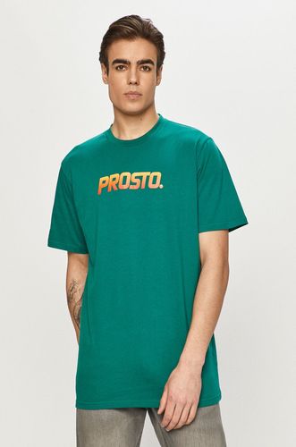Prosto - T-shirt 59.90PLN