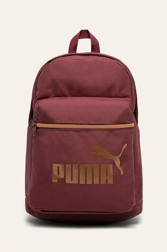 Puma - Plecak 79.90PLN