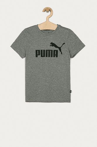 Puma - T-shirt dziecięcy 92-176 cm 49.90PLN