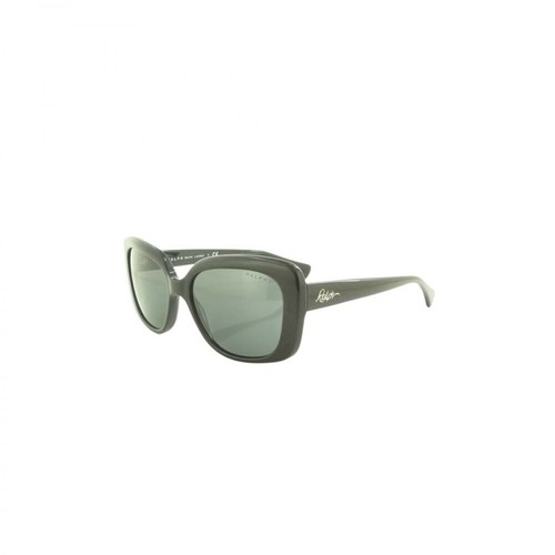 Ralph Lauren, sunglasses 5241 Brązowy, female, 493.00PLN