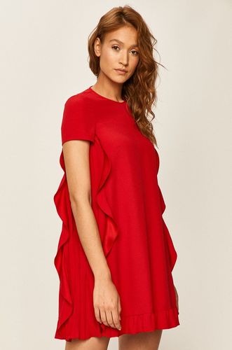 Red Valentino - Sukienka 1499.00PLN