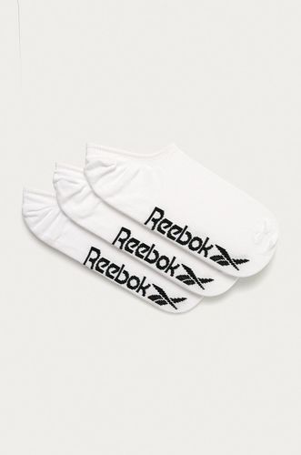 Reebok - Stopki (3-pack) 23.99PLN