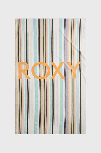 Roxy - Ręcznik 129.90PLN