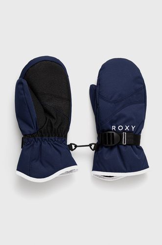 Roxy Rękawiczki dziecięce 97.99PLN