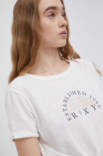 Roxy T-shirt 26.90PLN
