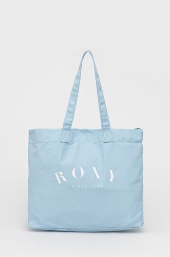 Roxy torba plażowa 104.99PLN